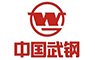 插逼逼逼逼逼逼视频